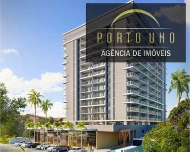 Apartamento para Venda em Salvador, Stella Maris, 2 dormitórios, 1 suíte, 1 banheiro, 2 va