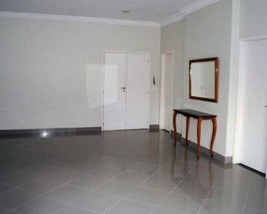 Apartamento para Venda em São Paulo, Campo Belo, 2 dormitórios, 1 suíte, 2 banheiros, 2 va