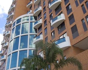 Apartamento para Venda em São Paulo, Chácara Santo Antônio (Zona Leste), 2 dormitórios, 1