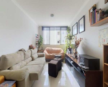 Apartamento para Venda em São Paulo / SP no bairro Perdizes