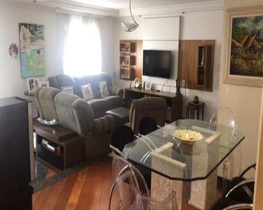 Apartamento para Venda em São Paulo / SP no bairro Santana