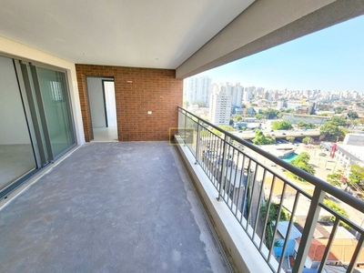 Apartamento para venda no Ibirapuera