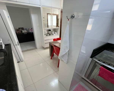 Apartamento para venda possui 134 m² com 3 quartos em Graça - Salvador - BA