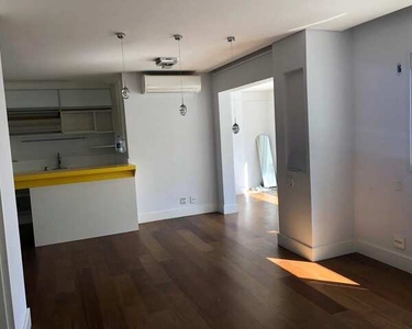 Apartamento para venda possui 81 metros quadrados com 3 quartos em Centro - Osasco - SP