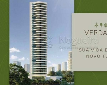 Apartamento para venda possui 86 metros quadrados com 3 quartos em Boa Viagem - Recife - P