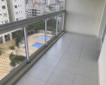 Apartamento para venda possui 96 metros quadrados com 3 quartos em Jardim Las Palmas - Gua