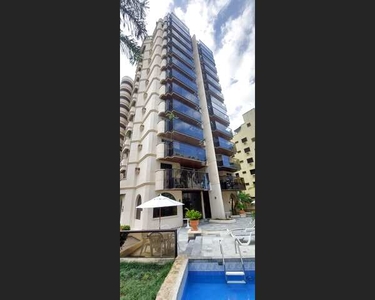 Apartamento para venda tem 100 metros quadrados com 3 quartos em Enseada - Guarujá - SP
