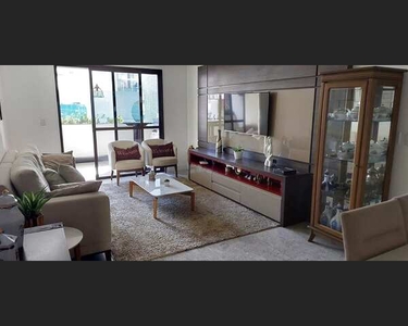 Apartamento para venda tem 104 metros quadrados com 2 quartos em Praia do Canto - Vitória
