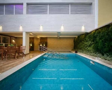 Apartamento para venda tem 65 metros quadrados com 2 quartos em Bela Vista - São Paulo - S