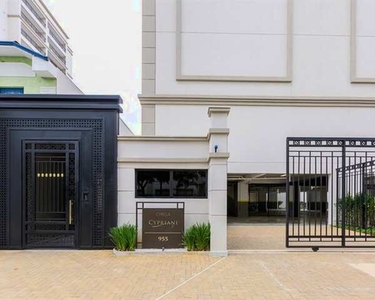 Apartamento para venda tem 70 metros quadrados com 2 quartos em Ipiranga - São Paulo - São