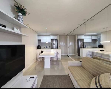 Apartamento para venda tem 71 metros quadrados com 3 quartos em Belenzinho - São Paulo - S
