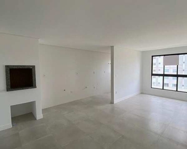 Apartamento para venda tem 76 metros quadrados com 2 suítes em Centro - Navegantes - SC