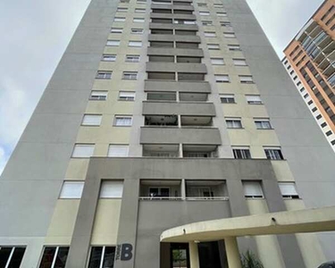 Apartamento para venda tem 87m2 com 3 quartos sendo 1 Suite, 2 vagas a 700mts metrô Pca da