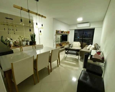 Apartamento para venda tem 94 metros quadrados com 3 quartos em Vila Prudente - São Paulo