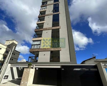 Apartamento - Porto Belo SC