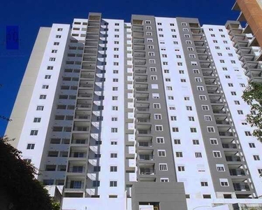Apartamento Residencial à venda, Vila Clementino, São Paulo -