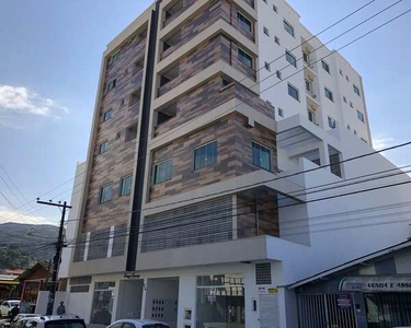 APARTAMENTO RESIDENCIAL em Balneário Camboriú - SC, Nações