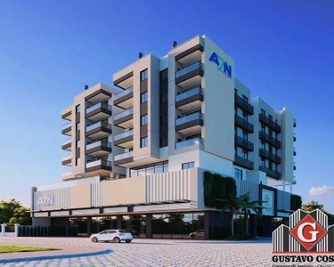 Apartamento RESIDENCIAL em BALNEÁRIO CAMBORIÚ - SC, SÃO JUDAS TADEU