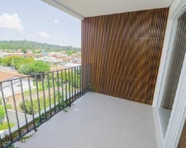 APARTAMENTO RESIDENCIAL em CAMPO ALEGRE - SC, centro