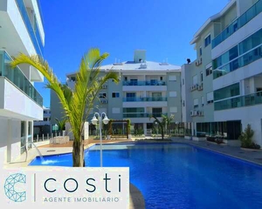 APARTAMENTO RESIDENCIAL em FLORIANÓPOLIS - SC, INGLESES CENTRO