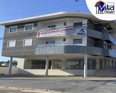 APARTAMENTO RESIDENCIAL em FLORIANÓPOLIS - SC, PRAIA DOS INGLESES