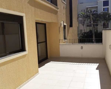 APARTAMENTO RESIDENCIAL em FLORIANÓPOLIS - SC, TRINDADE