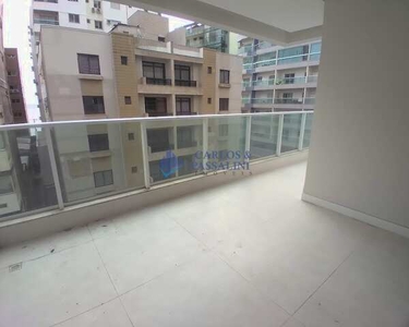 APARTAMENTO RESIDENCIAL em GUARAPARI - ES, PRAIA DO MORRO