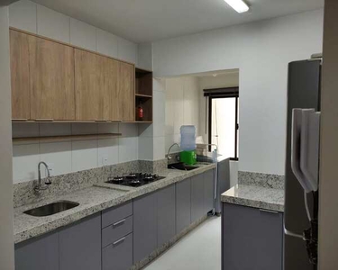 APARTAMENTO RESIDENCIAL em Itapema - SC, Meia Praia