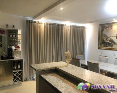 APARTAMENTO RESIDENCIAL em JAGUARIÚNA - SP, LOTEAMENTO SANTO ANTONIO