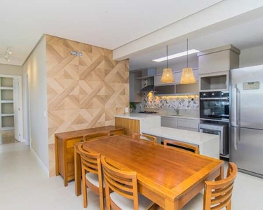 APARTAMENTO RESIDENCIAL em Porto Alegre - RS, Higienópolis