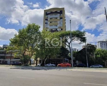 APARTAMENTO RESIDENCIAL em Porto Alegre - RS, Praia de Belas