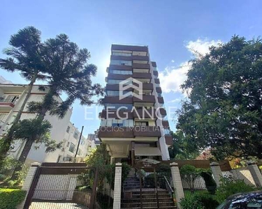 APARTAMENTO RESIDENCIAL em Porto Alegre - RS, Rio Branco