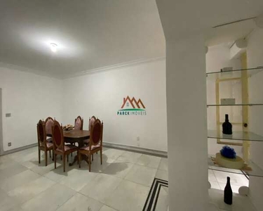 APARTAMENTO RESIDENCIAL em RIO DE JANEIRO - RJ, FLAMENGO