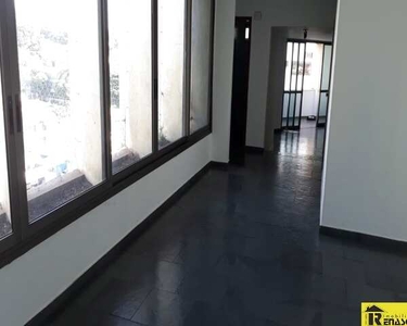 APARTAMENTO RESIDENCIAL em SÃO JOSÉ DO RIO PRETO - SP, CENTRO