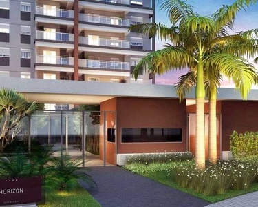 APARTAMENTO RESIDENCIAL em São Paulo - SP, Alto da Lapa