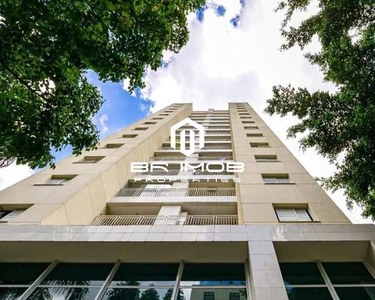 APARTAMENTO RESIDENCIAL em SÃO PAULO - SP, ITAIM BIBI