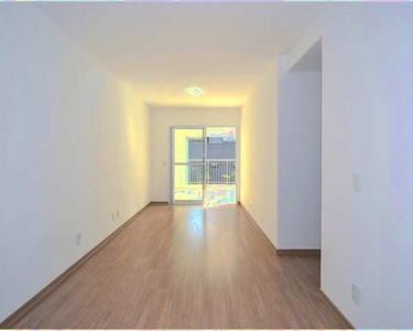 APARTAMENTO RESIDENCIAL em São Paulo - SP, Jardim Prudência