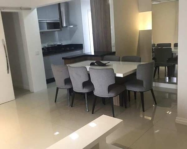 APARTAMENTO RESIDENCIAL em SÃO PAULO - SP, LAUZANE PAULISTA