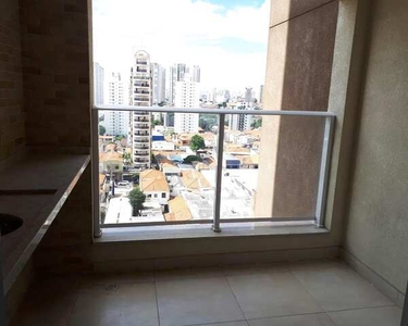 APARTAMENTO RESIDENCIAL em SÃO PAULO - SP, MOOCA