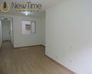 APARTAMENTO RESIDENCIAL em São Paulo - SP, Perdizes