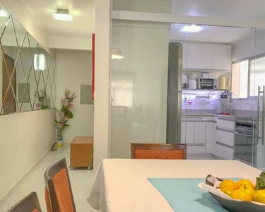 APARTAMENTO RESIDENCIAL em São Paulo - SP, Perdizes