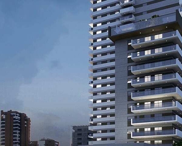 APARTAMENTO RESIDENCIAL em São Paulo - SP, Pinheiros