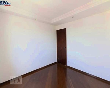 APARTAMENTO RESIDENCIAL em SÃO PAULO - SP, Tatuapé