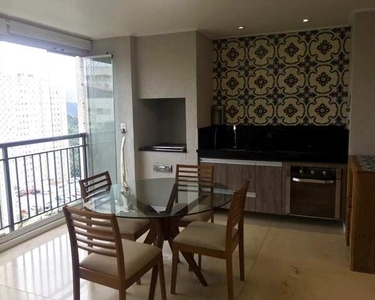 APARTAMENTO RESIDENCIAL em SÃO PAULO - SP, TUCURUVI