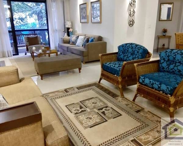 APARTAMENTO RESIDENCIAL em SÃO PAULO - SP, VILA ANDRADE