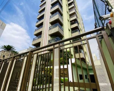 APARTAMENTO RESIDENCIAL em SÃO PAULO - SP, VILA CARRÃO