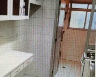 APARTAMENTO RESIDENCIAL em São Paulo - SP, Vila Gomes Cardim