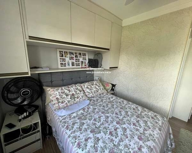 APARTAMENTO RESIDENCIAL em SÃO PAULO - SP, VILA MARIA