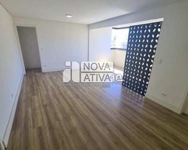 APARTAMENTO RESIDENCIAL em SÃO PAULO - SP, VILA MARIA ALTA