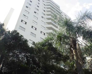 APARTAMENTO RESIDENCIAL em SÃO PAULO - SP, VILA MONTE ALEGRE